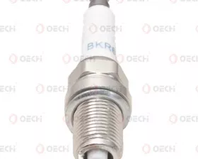 Свеча зажигания OECHI (NICKEL)