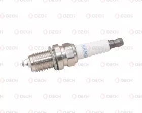 Свеча зажигания OECHI (NICKEL)