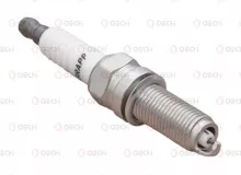 Свеча зажигания OECHI (IRIDIUM) Свеча зажигания OECHI (IRIDIUM)