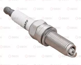 Свеча зажигания OECHI (IRIDIUM)