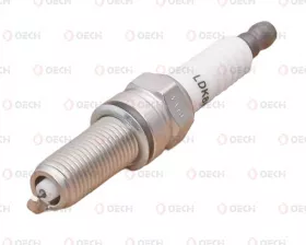 Свеча зажигания OECHI (IRIDIUM)