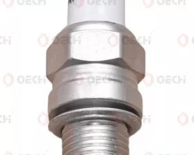 Свеча зажигания OECHI (IRIDIUM)