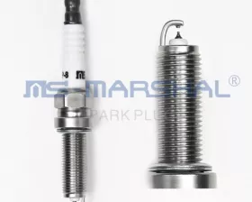 Свеча зажигания MS-Marshal BN7RTIP8