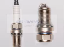 Свеча зажигания MS-Marshal CF1