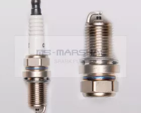 Свеча зажигания MS-Marshal CF1