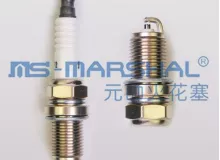 Свеча зажигания MS-Marshal CF2
