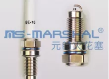 Свеча зажигания MS-Marshal DF6RBE10