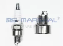 Свеча зажигания MS-Marshal E6TC