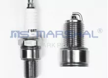 Свеча зажигания MS-Marshal F6RTC11