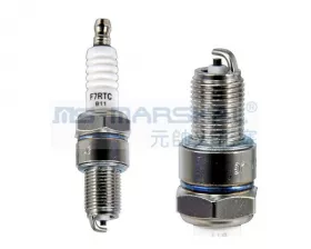 Свеча зажигания MS-Marshal F7RTC