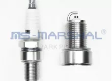 Свеча зажигания MS-Marshal F7RTC11
