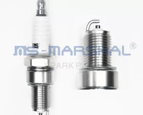 Свеча зажигания MS-Marshal F7RTC11