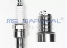 Свеча зажигания MS-Marshal F9RI