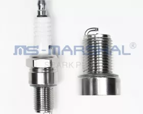 Свеча зажигания MS-Marshal F9RI