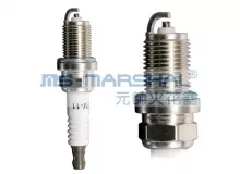 Свеча зажигания MS-Marshal K6REV11