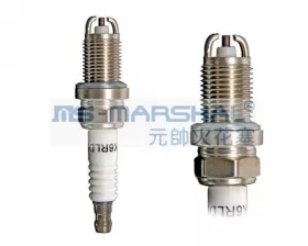 Свеча зажигания MS-Marshal K6RLDEA13
