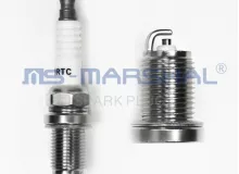 Свеча зажигания MS-Marshal K6RTC