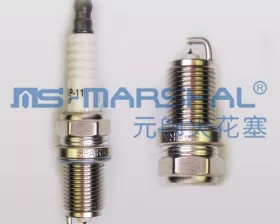Свеча зажигания MS-Marshal K7REIP11