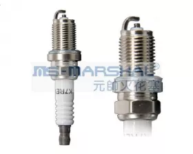 Свеча зажигания MS-Marshal K7REV11