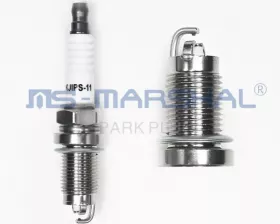 Свеча зажигания MS-Marshal K7RKJIPS11