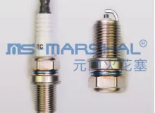 Свеча зажигания MS-Marshal K7RTC