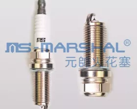 Свеча зажигания MS-Marshal KH67RTI