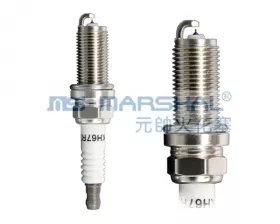 Свеча зажигания MS-Marshal KH67RTI8