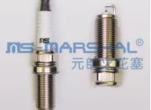 Свеча зажигания MS-Marshal KH6REII8 Свеча зажигания MS-Marshal KH6REII8