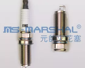Свеча зажигания MS-Marshal KH6REII8