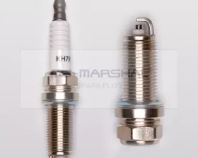 Свеча зажигания MS-Marshal KH7REC11