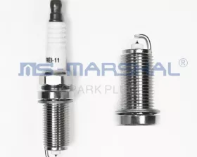 Свеча зажигания MS-Marshal KH7REI11