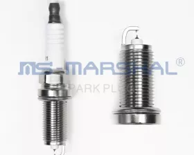 Свеча зажигания MS-Marshal KH7REII11
