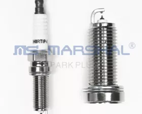 Свеча зажигания MS-Marshal NDH8RTIP8
