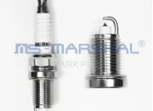 Свеча зажигания MS-Marshal NK5RKI11