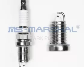 Свеча зажигания MS-Marshal NK5RKI11