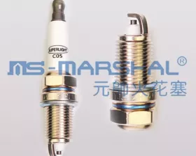Свеча зажигания MS-Marshal NK6RKCX