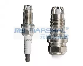 Свеча зажигания MS-Marshal NK6RLDCS15