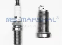 Свеча зажигания MS-Marshal NKH5RTIX11
