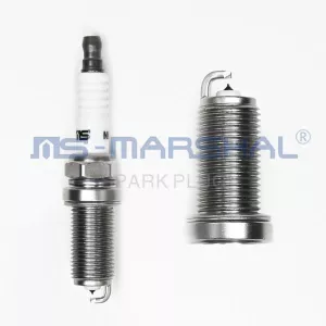 Свеча зажигания MS-Marshal NKH5RTIX11