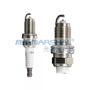Свеча зажигания MS-Marshal NKS6RTIP13