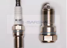 Свеча зажигания MS-Marshal NQ5RTC10