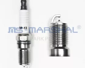 Свеча зажигания MS-Marshal NQ6RTIP13
