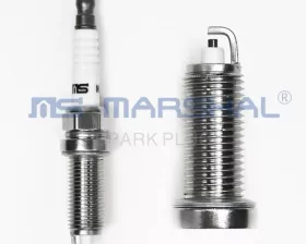Свеча зажигания MS-Marshal NVH7RKCX