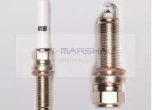 Свеча зажигания MS-Marshal NVH8RKIPR1