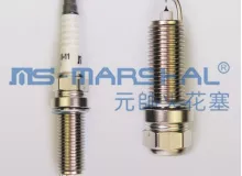 Свеча зажигания MS-Marshal VH6RKII11
