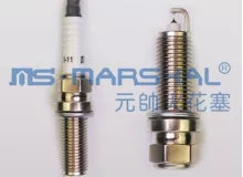 Свеча зажигания MS-Marshal VH7RKII11 Свеча зажигания MS-Marshal VH7RKII11
