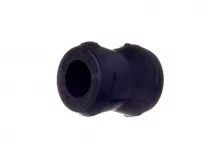 Втулка амортизатора Avantech (Кратность 2 шт.)