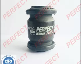 Сайлентблок рычага подвески PERFECT (Кратность 1 шт)