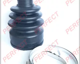 Пыльник привода 20x57/60x90 PERFECT (Кратность 1 шт)