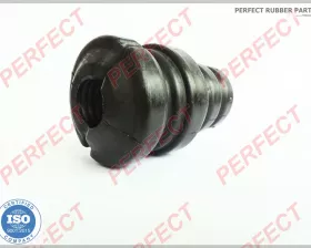 Отбойник переднего амортизатора PERFECT (Кратность 1 шт)